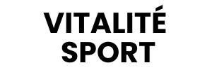 Vitalité Spor t